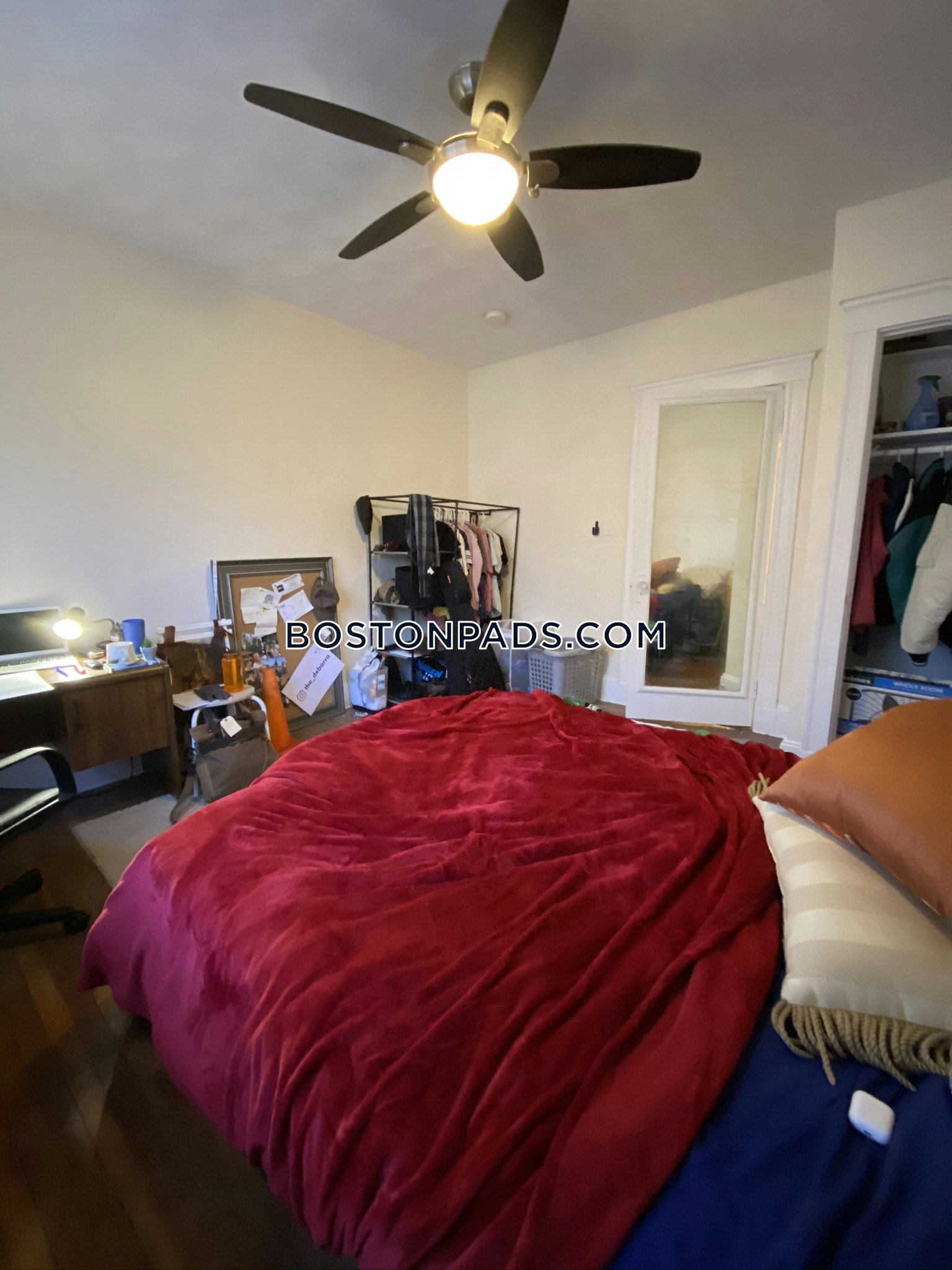 Newton - 5 Beds, 2.5 Baths