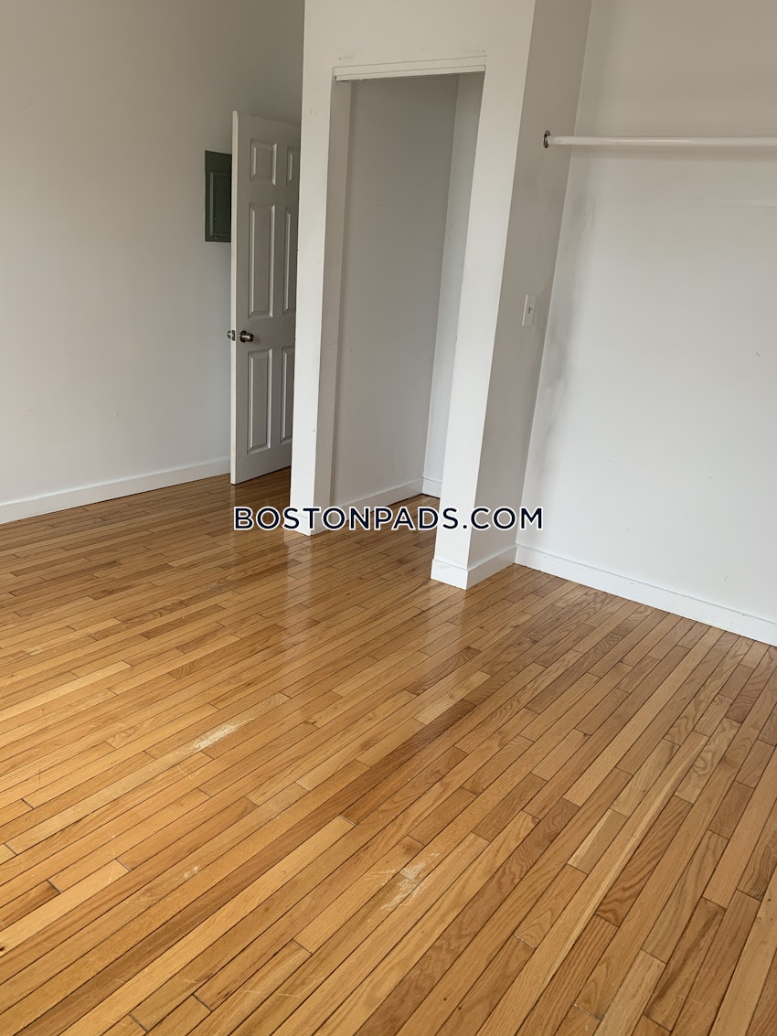 BOSTON - ALLSTON - 1 Bed, 1 Bath - Image 6