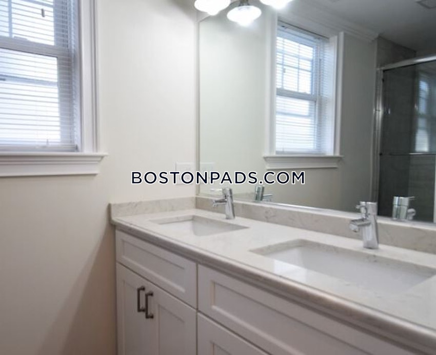 BOSTON - BRIGHTON - OAK SQUARE - 5 Beds, 1.5 Baths - Image 7
