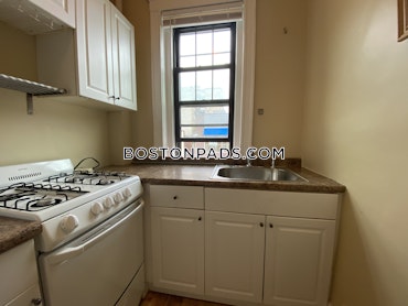 Boston - 0 Beds, 1 Baths