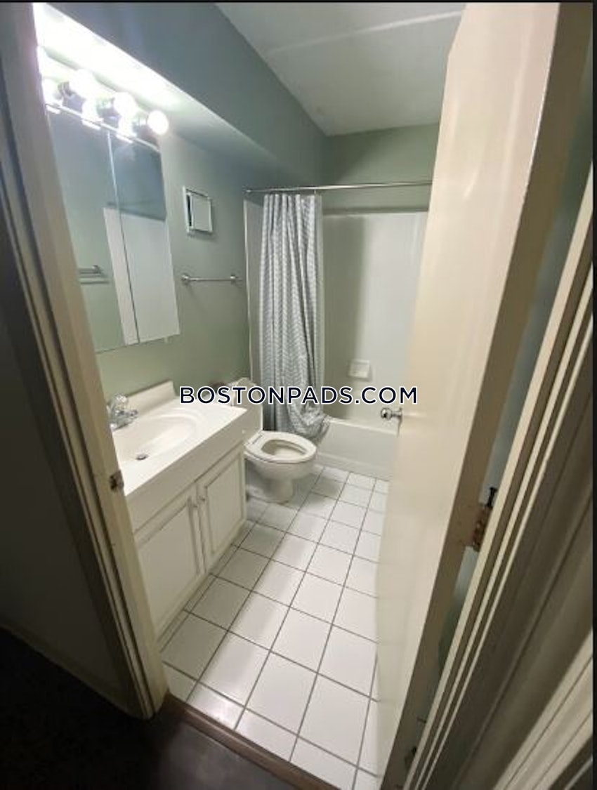 BOSTON - FENWAY/KENMORE - 2 Beds, 1 Bath - Image 12