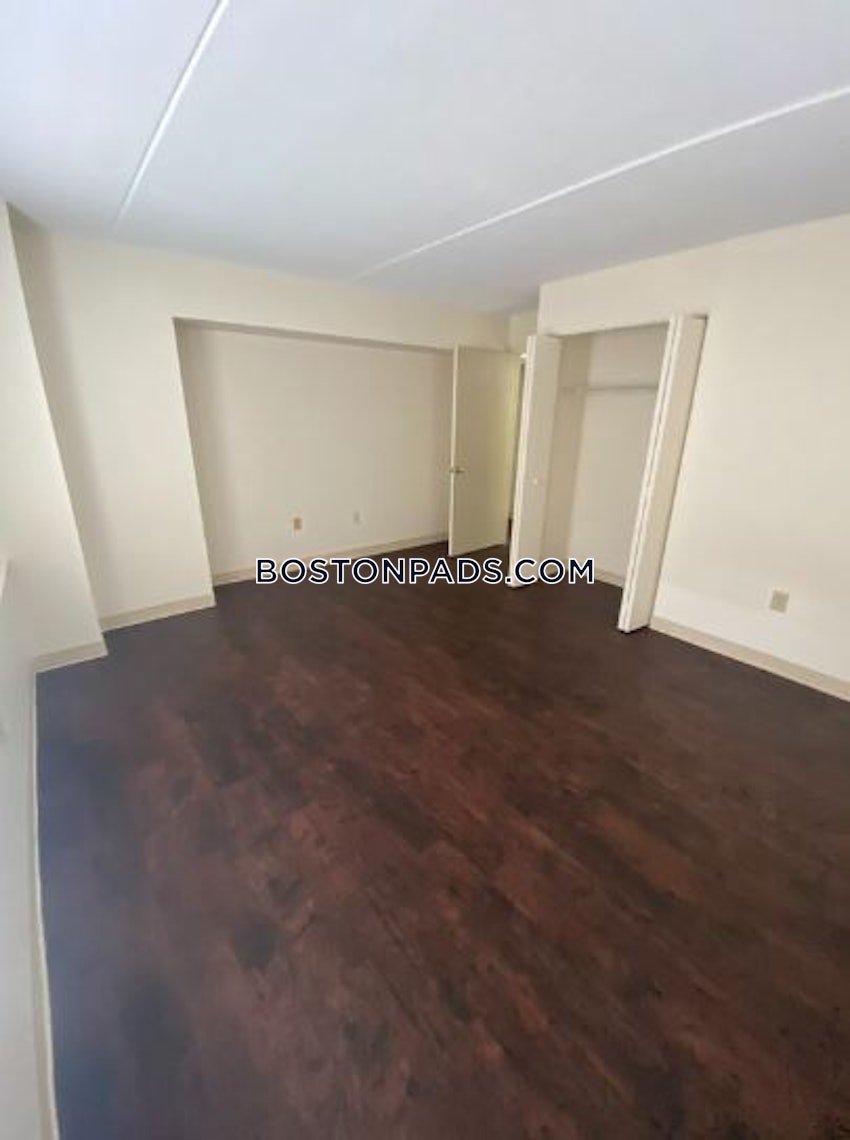 BOSTON - FENWAY/KENMORE - 2 Beds, 1 Bath - Image 9