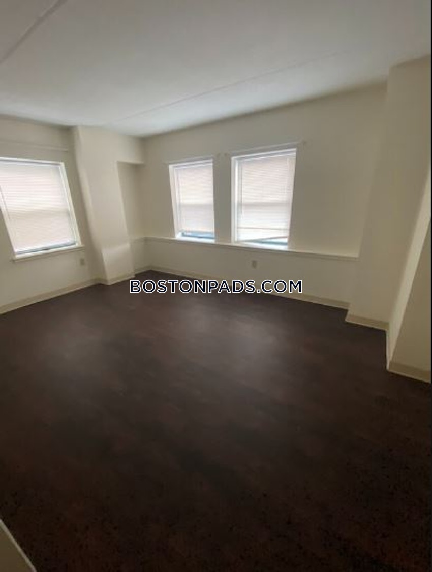 BOSTON - FENWAY/KENMORE - 2 Beds, 1 Bath - Image 3