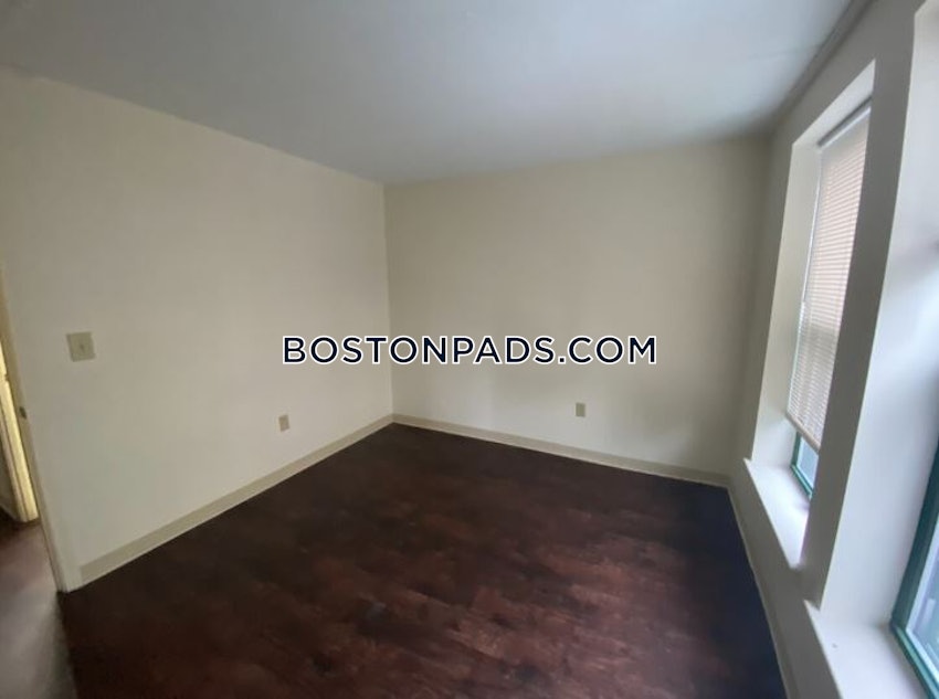 BOSTON - FENWAY/KENMORE - 2 Beds, 1 Bath - Image 6