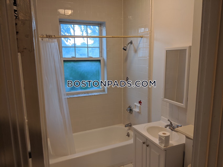 BOSTON - ALLSTON - 2 Beds, 1 Bath - Image 20
