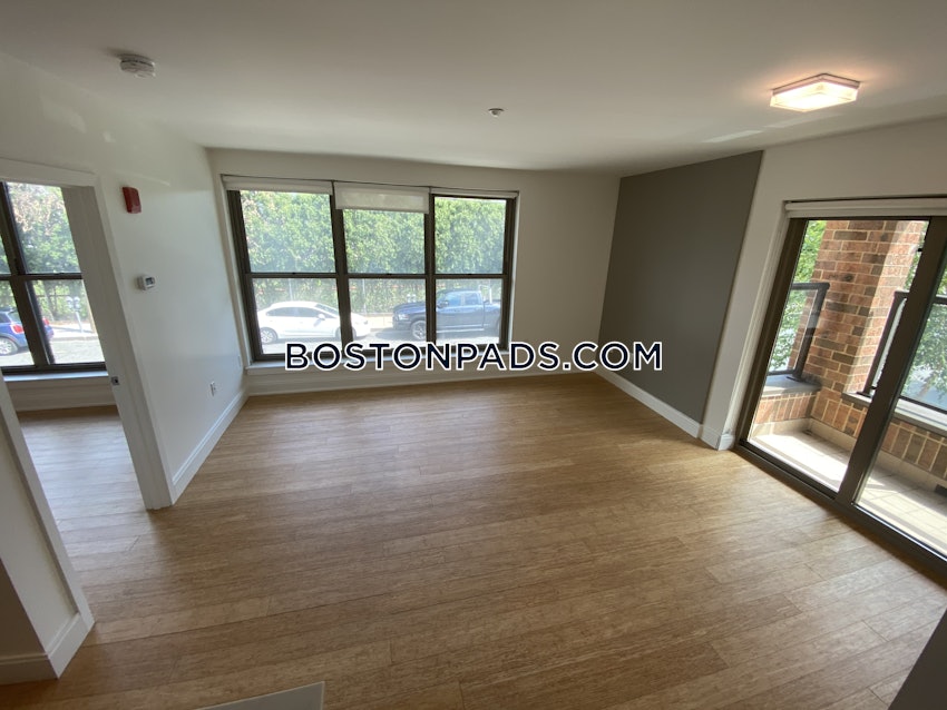 BOSTON - ALLSTON - 2 Beds, 2 Baths - Image 26