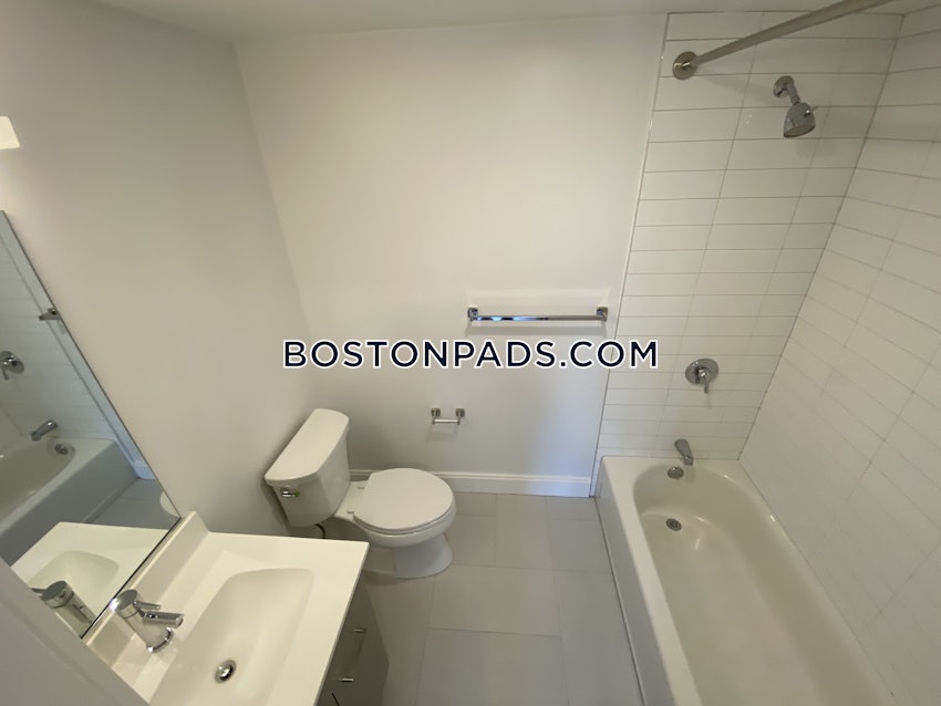 BOSTON - ALLSTON - 2 Beds, 2 Baths - Image 42