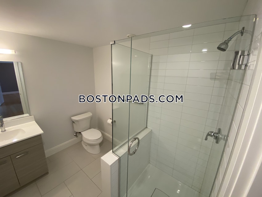 BOSTON - ALLSTON - 2 Beds, 2 Baths - Image 54