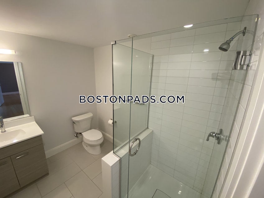 Boston - $4,200+ /month