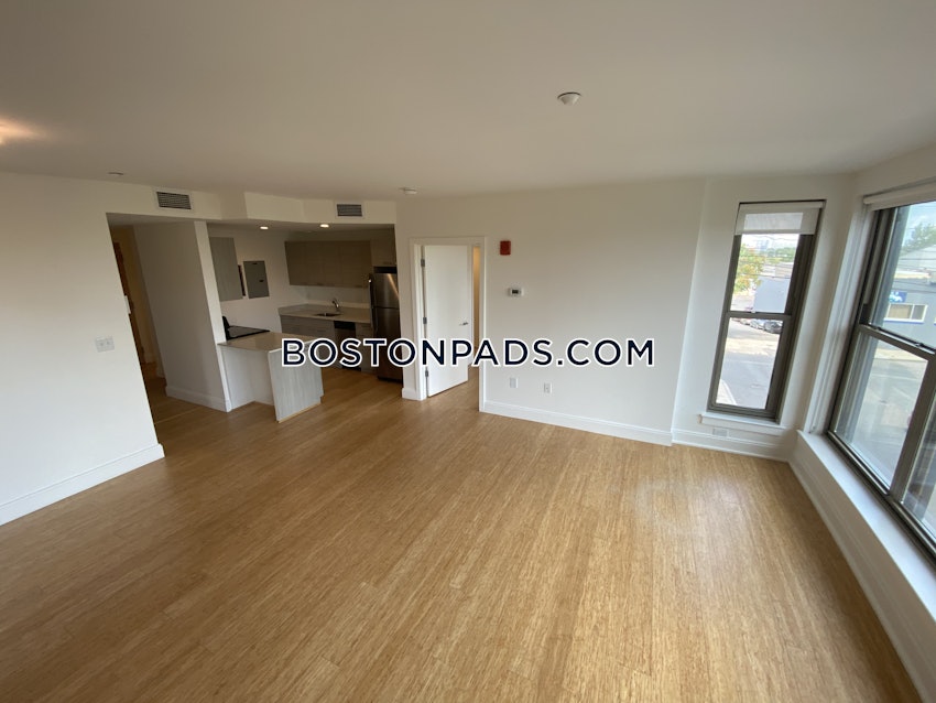 BOSTON - ALLSTON - 2 Beds, 2 Baths - Image 15