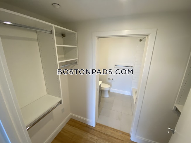 Boston - $4,200+ /mo