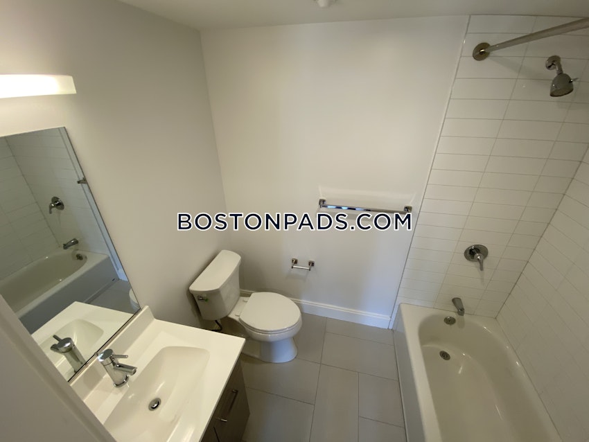BOSTON - ALLSTON - 2 Beds, 2 Baths - Image 19
