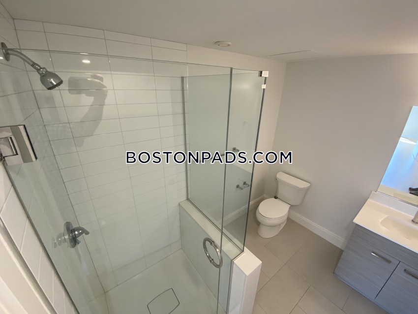 BOSTON - ALLSTON - 2 Beds, 2 Baths - Image 22