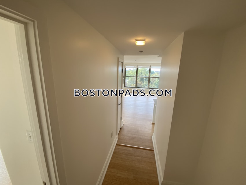 BOSTON - ALLSTON - 2 Beds, 2 Baths - Image 7