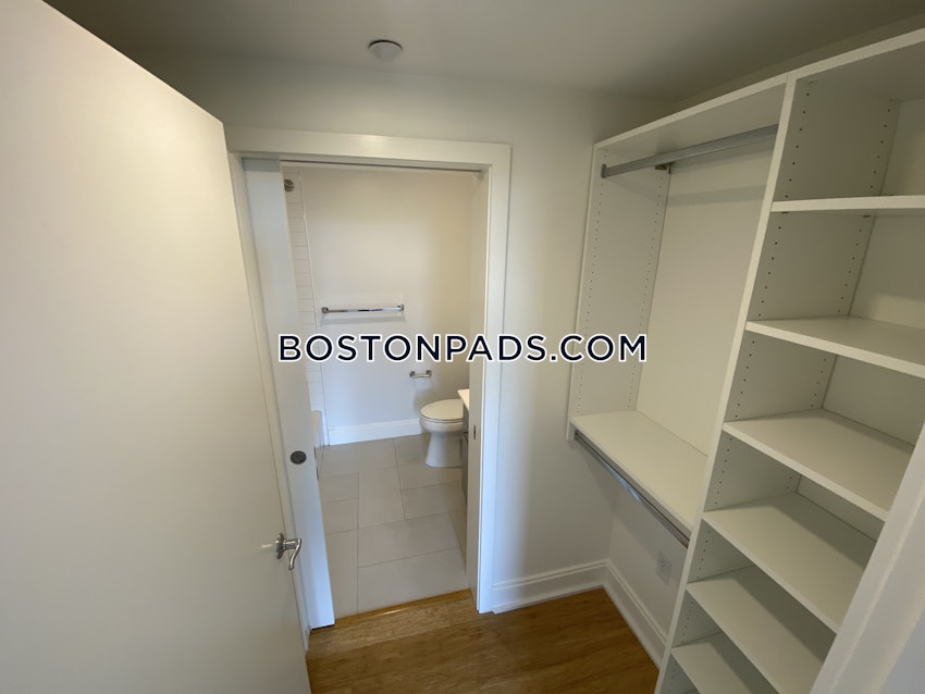 BOSTON - ALLSTON - 2 Beds, 2 Baths - Image 2