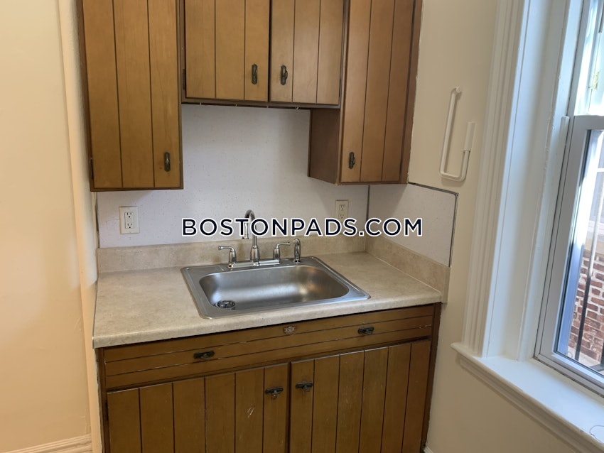 BOSTON - FENWAY/KENMORE - Studio , 1 Bath - Image 9