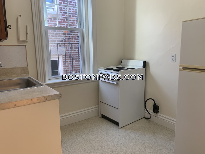 BOSTON - FENWAY/KENMORE - Studio , 1 Bath - Image 4