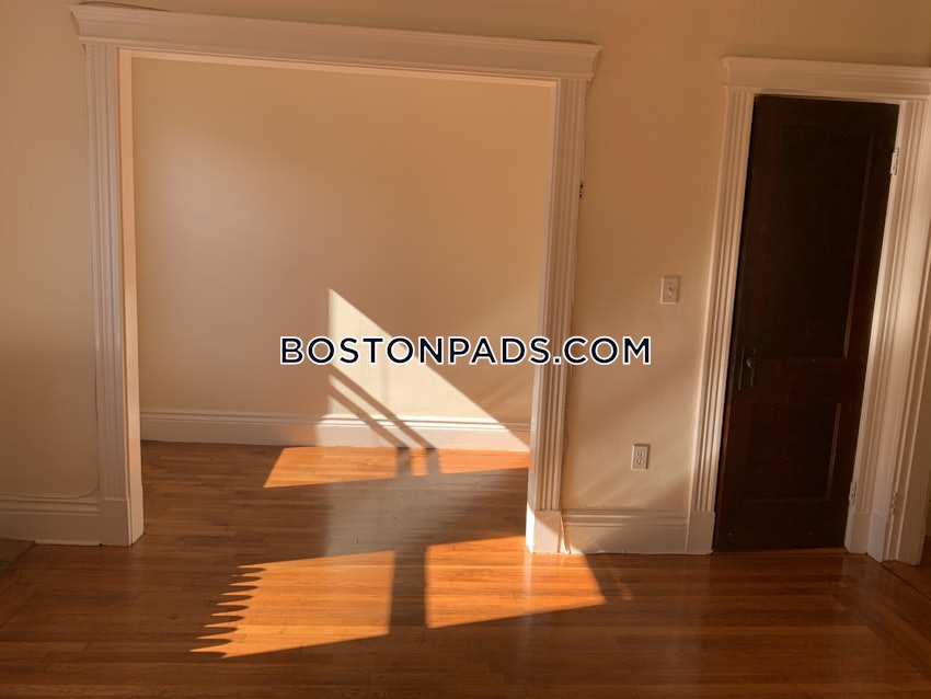 BOSTON - FENWAY/KENMORE - Studio , 1 Bath - Image 2