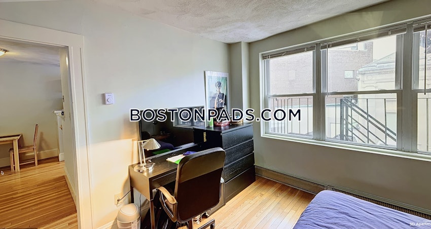 SOMERVILLE - DAVIS SQUARE - Studio , 1 Bath - Image 12