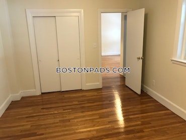 Brookline - 1 Beds, 1 Baths