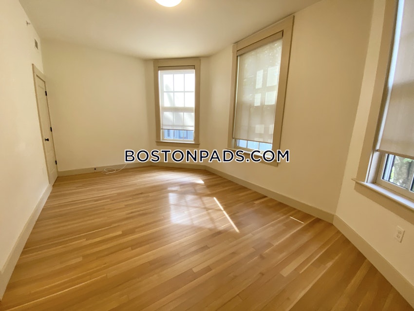 BOSTON - FORT HILL - 2 Beds, 1 Bath - Image 43