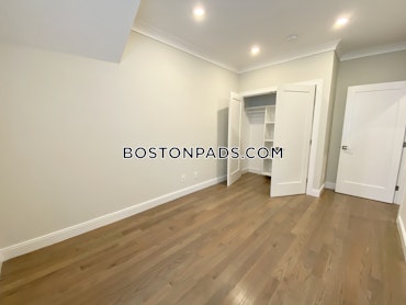 Boston - 2 Beds, 1 Baths