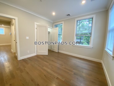 Boston - 2 Beds, 1 Baths