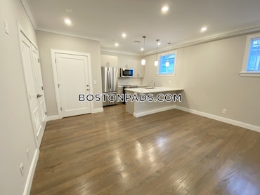 Boston - 2 Beds, 1 Baths