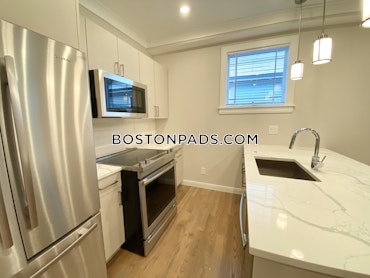 Boston - 2 Beds, 1 Baths