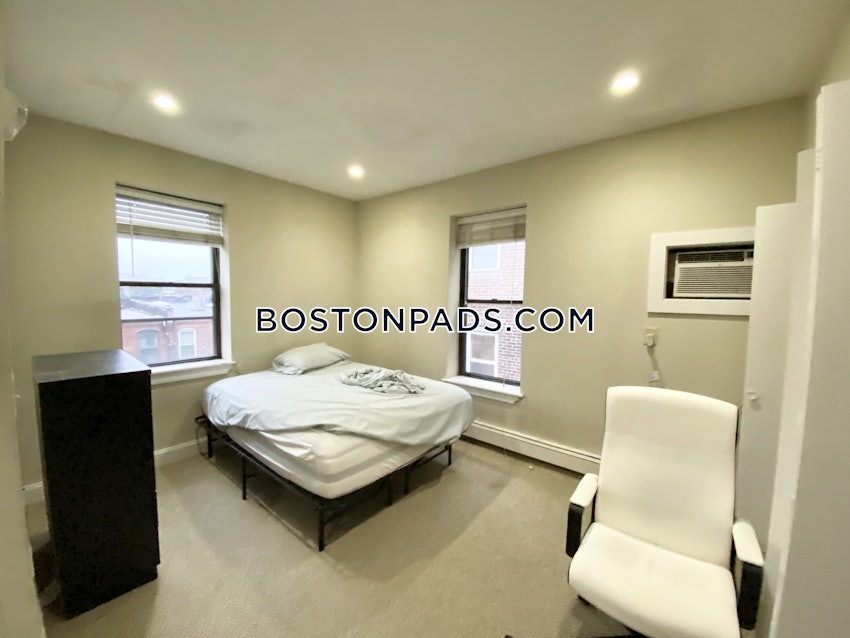 BOSTON - FENWAY/KENMORE - 2 Beds, 1 Bath - Image 13