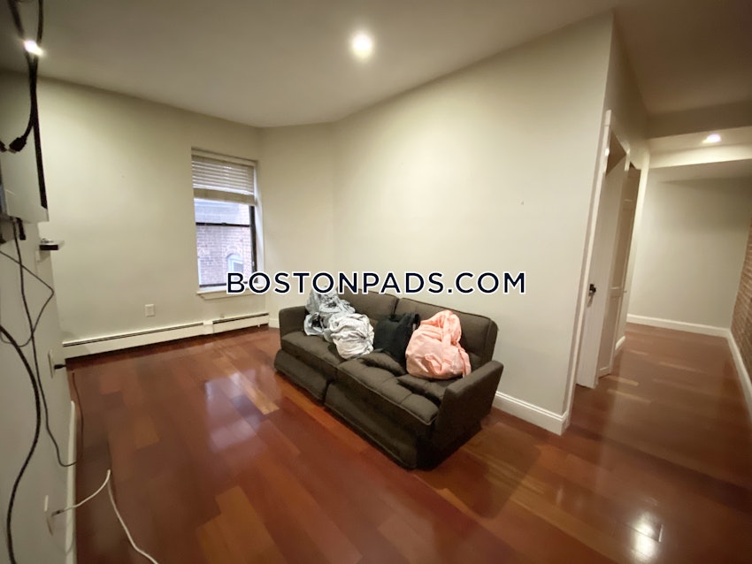 BOSTON - FENWAY/KENMORE - 2 Beds, 1 Bath - Image 22