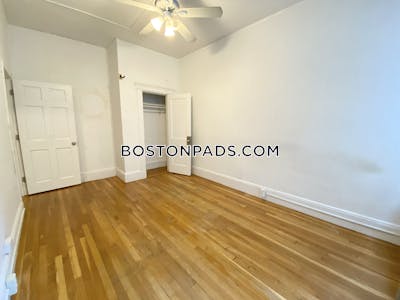 Northeastern/symphony Apartment for rent 3 Bedrooms 1 Bath Boston - $4,900