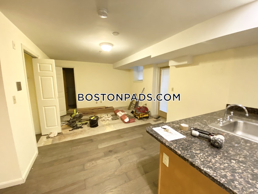 BOSTON - FENWAY/KENMORE - Studio , 1 Bath - Image 3