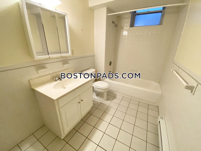 BOSTON - FENWAY/KENMORE - Studio , 1 Bath - Image 9