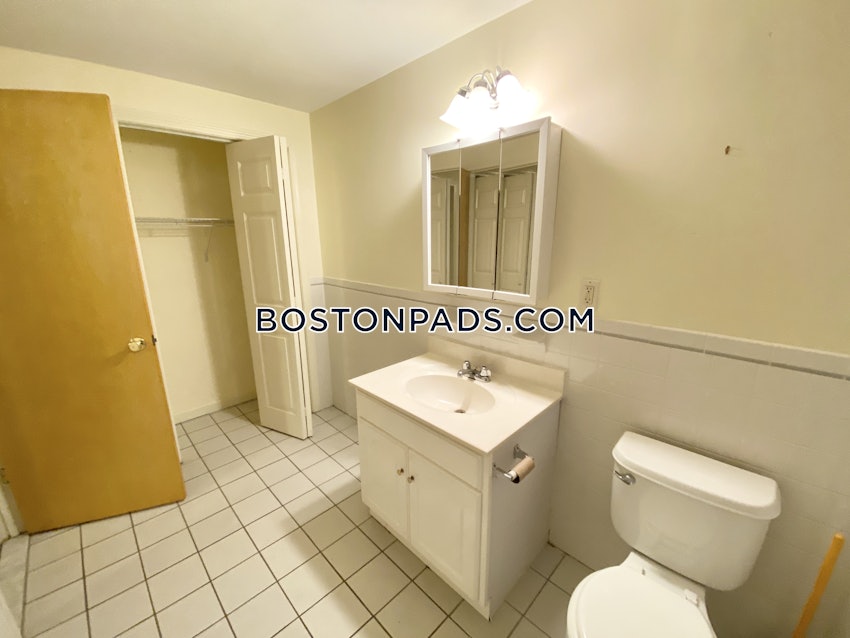 BOSTON - FENWAY/KENMORE - Studio , 1 Bath - Image 8