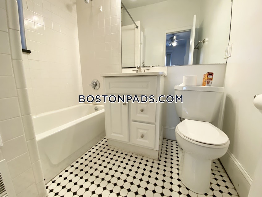 Boston - $2,680+ /month