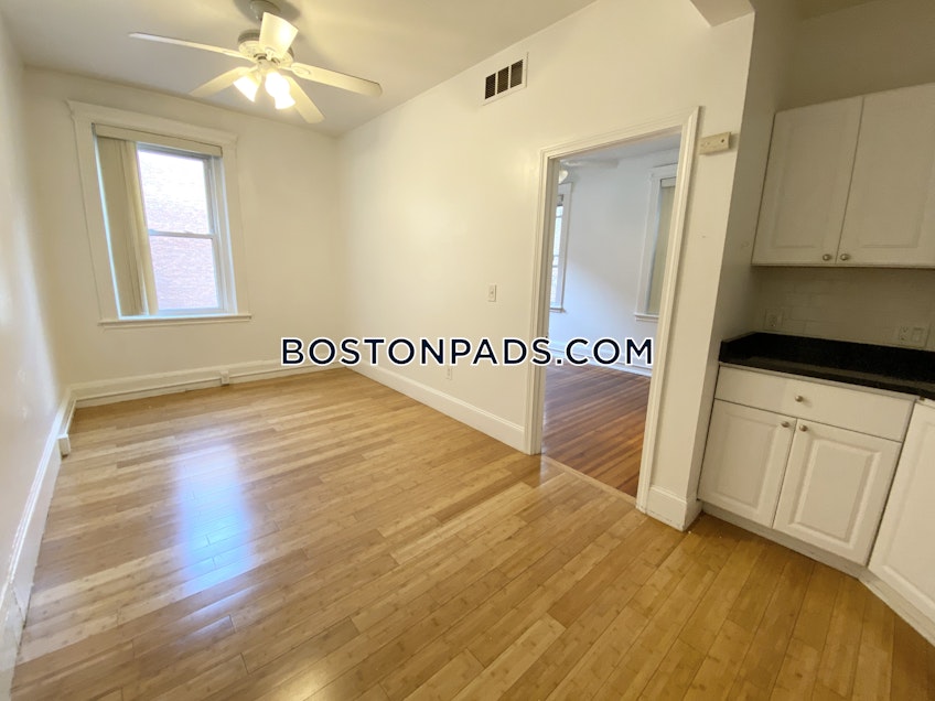 Boston - $2,680+ /month