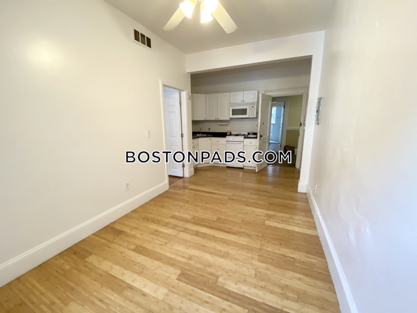 Boston - $2,680+ /month