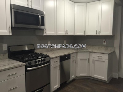 Northeastern/symphony Apartment for rent 1 Bedroom 1 Bath Boston - $3,200 50% Fee