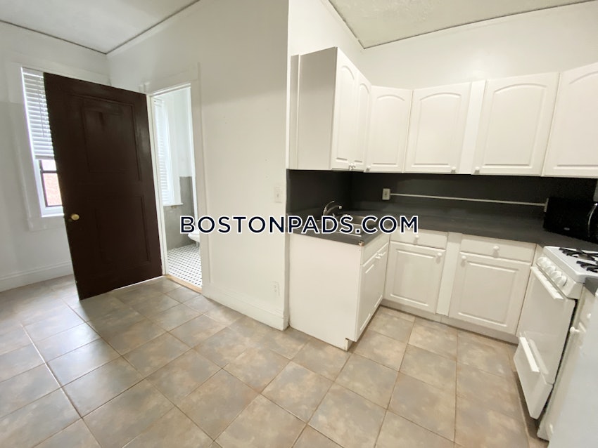 BOSTON - NORTHEASTERN/SYMPHONY - 1 Bed, 1 Bath - Image 5