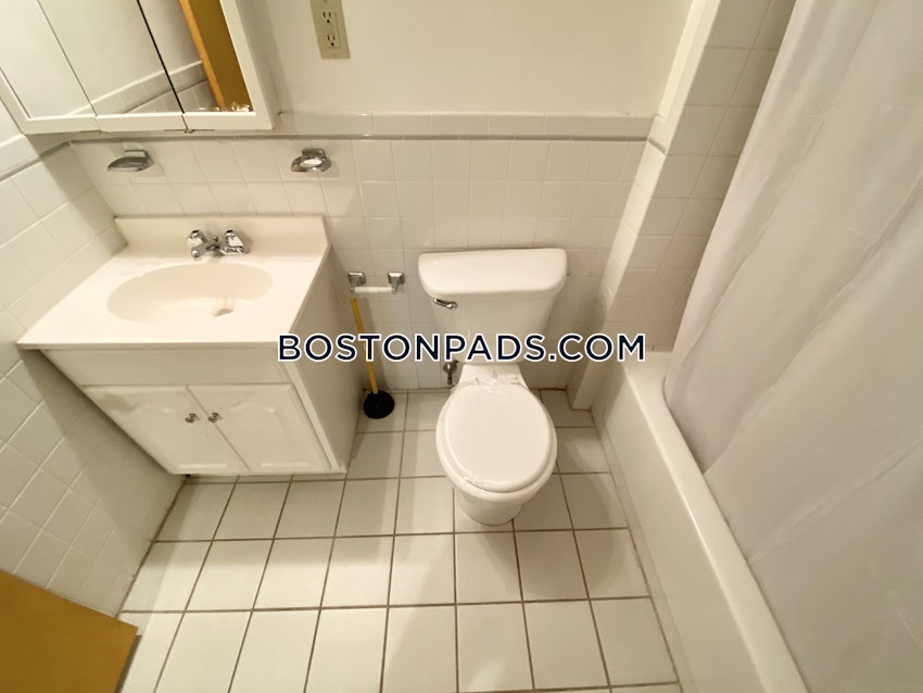 BOSTON - FENWAY/KENMORE - Studio , 1 Bath - Image 7