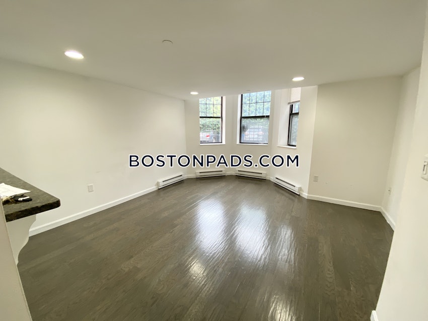 BOSTON - FENWAY/KENMORE - 1 Bed, 1 Bath - Image 4