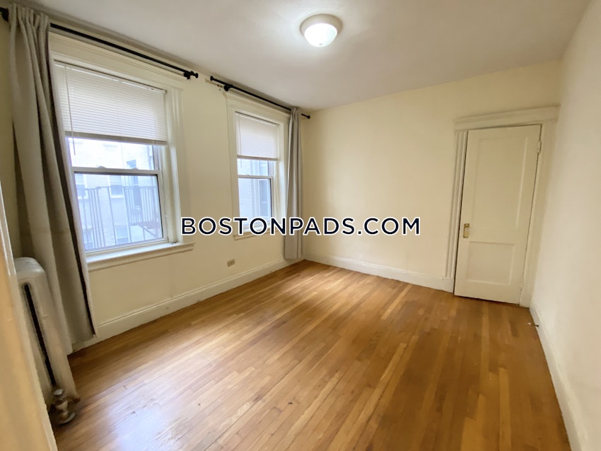 BOSTON - FENWAY/KENMORE - Studio , 1 Bath - Image 6