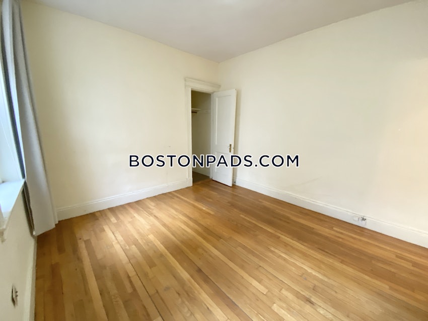 BOSTON - FENWAY/KENMORE - Studio , 1 Bath - Image 5