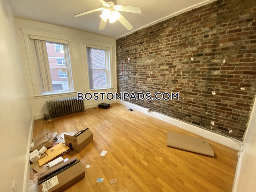 BOSTON - FENWAY/KENMORE - 1 Bed, 1 Bath - Image 7