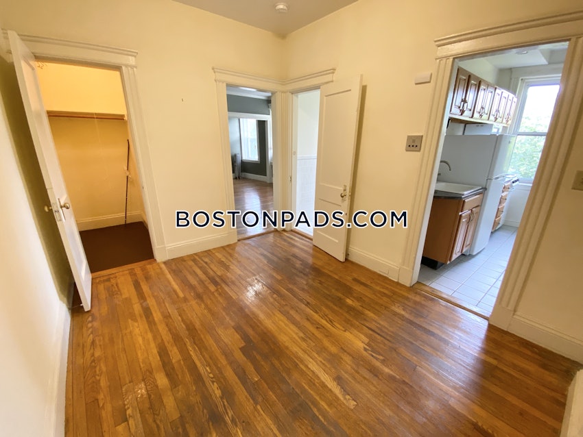 BOSTON - FENWAY/KENMORE - Studio , 1 Bath - Image 14