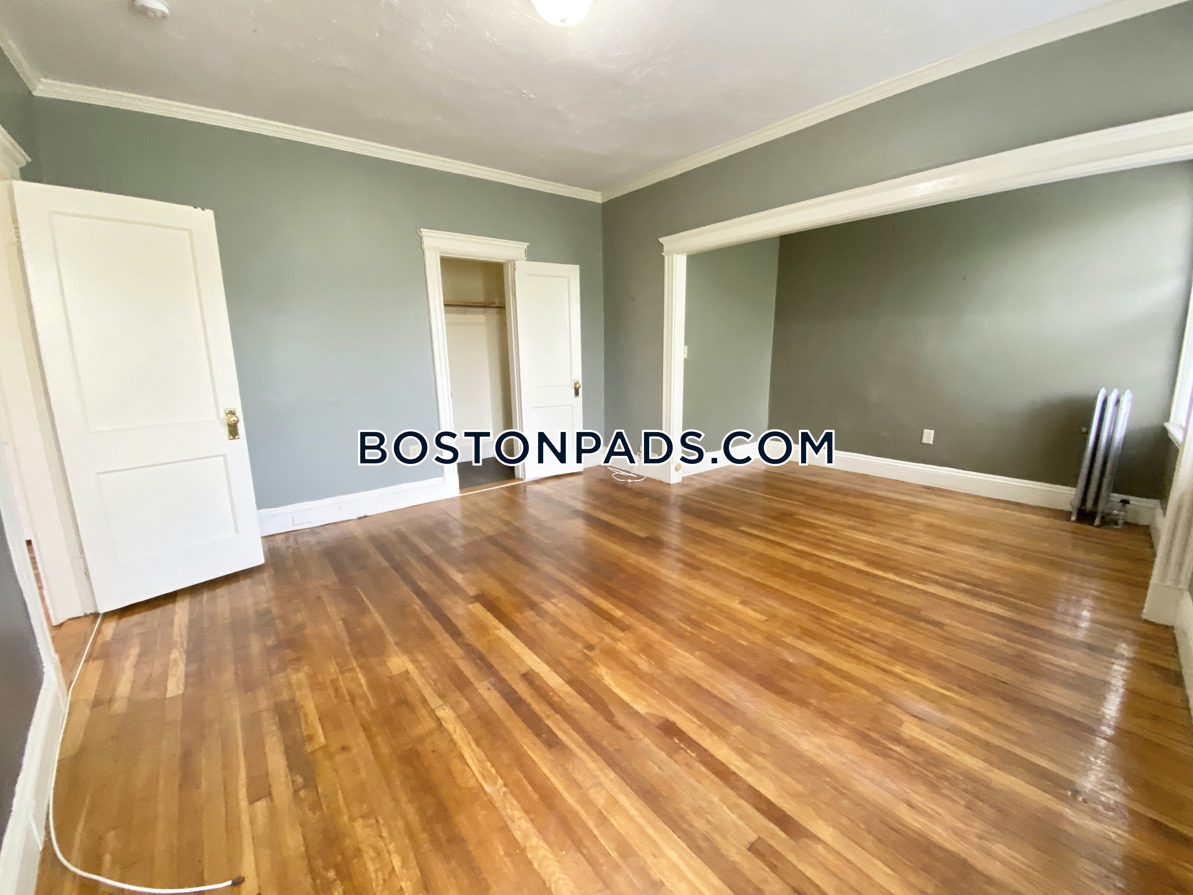 Boston - $2,750