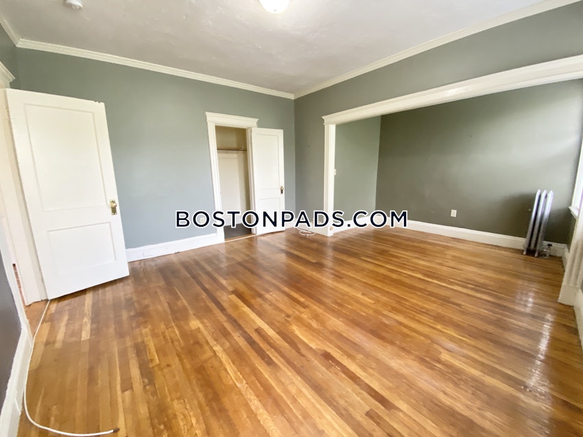 BOSTON - FENWAY/KENMORE - Studio , 1 Bath - Image 6