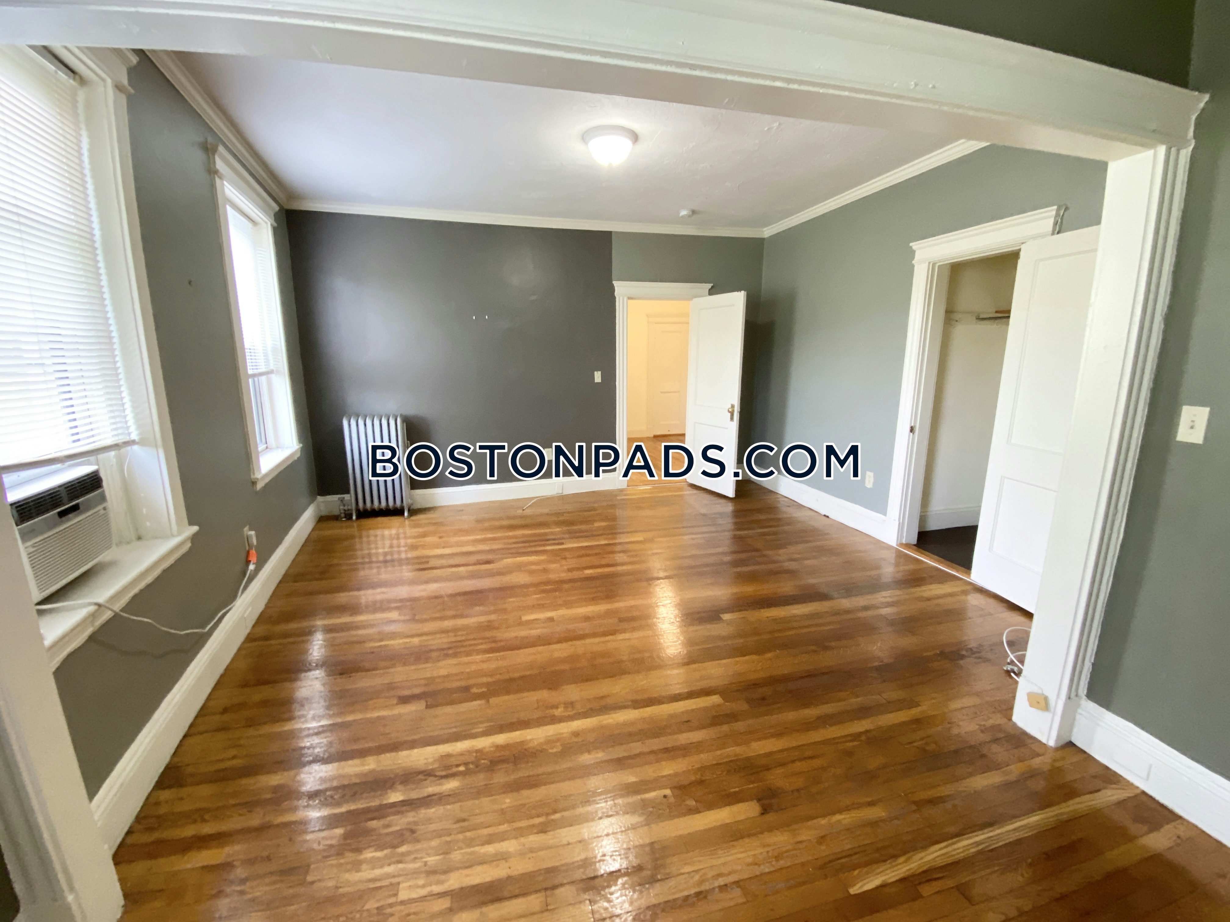 Boston - $2,750