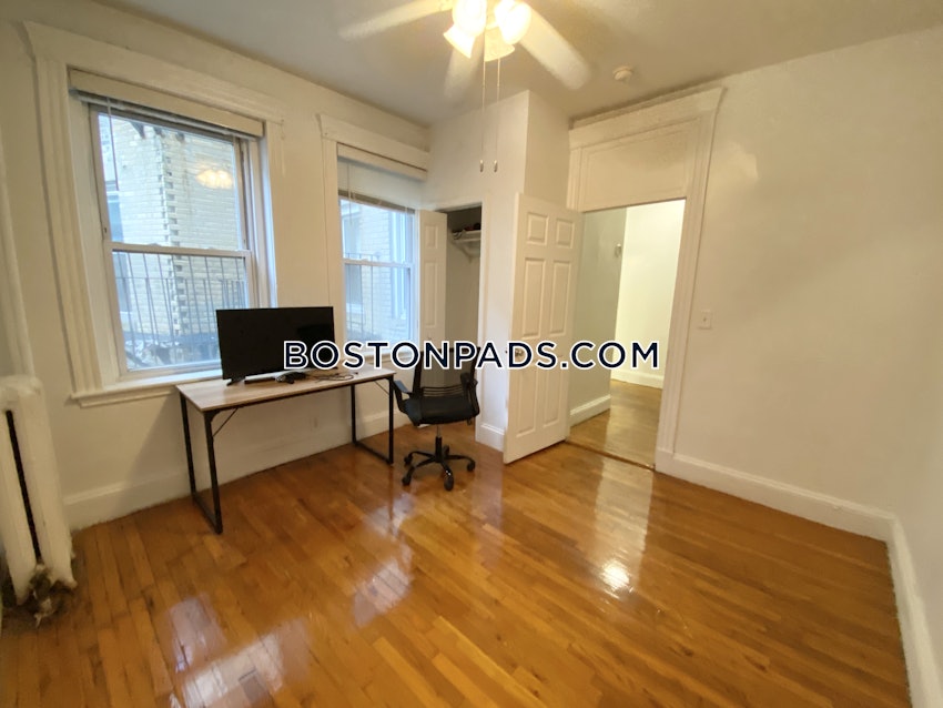 BOSTON - FENWAY/KENMORE - Studio , 1 Bath - Image 3